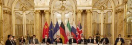 سختی کار مذاکره&zwnj;کنندگان ایران برای پیشبرد دستورالعمل&zwnj;های منطقی و قانونی