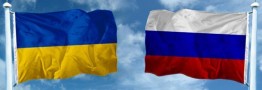 نگاه رسانه&zwnj;های صربستان به بحران در اوکراین / آیا درگیری بین مسکو و کی&zwnj;یف رخ می&zwnj;دهد؟