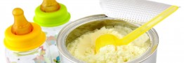 کمبود شیرخشک در کشور شایعه است/ افزایش ۲۰ درصدی تولید شیرخشک در سالجاری