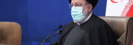 رییس جمهور: کنترل مستمر بازار کالاهای اساسی ضروری است