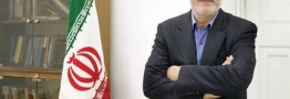 جزییات سفر دو روزه رییس&zwnj;جمهور به قطر/ کاهش تاثیر تحریم&zwnj;ها در همکاری دو کشور