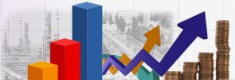 رشد توام با عدالت؛ الزامات سیاستی و اقدامات دولت سیزدهم