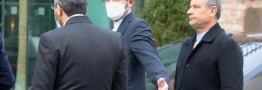 مذاکرات وین؛ جهاد دیپلماتیک برای صیانت از منافع ملی