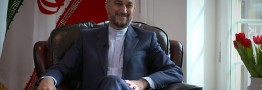 امیر عبداللهیان: ایران در انزوا نیست؛ مذاکرات برای مذاکرات نه، برای توافق خوب آری
