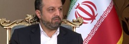 استقراض دولت قبل از بانک مرکزی را دولت سیزدهم تسویه کرد/ تأمین کسری بودجه بدون فشار به پایه پولی