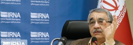 سیاست خارجی یکی از نقاط قوت دولت سیزدهم است/ این دولت برای تجارت با همسایگان بهتر عمل کرد