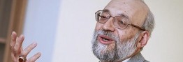 نسبت به آینده مذاکرات وین خوشبین هستم/ خط&zwnj;مشی دولت در پیگیری مذاکرات نتیجه می&zwnj;دهد