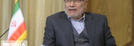 شمخانی: اتخاذ ابتکارات مذاکراتی برای سرعت دادن به حصول نتیجه را در دستور کار داریم