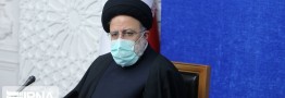 ماموریت رئیس&zwnj;جمهور به وزارت کشاورزی برای تخصیص ارز به کالاهای اساسی و غذایی