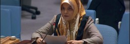 سفیر ایران در سازمان ملل : دستاوردهای ما در توانمندسازی زنان چشمگیر و غیر قابل انکار است