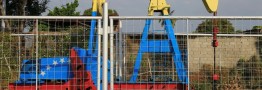 تاثیر محدود تحولات ونزوئلا بر بازار جهانی نفت/ثبات قیمت در محدوده ۶۰ دلار