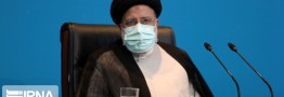 آیت&zwnj;الله رئیسی دوشنبه به عمان می&zwnj;رود