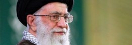 شناخت جبهه&zwnj;بندی&zwnj;ها به سود جبهه حق است