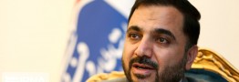 اطلاعات شخصی در پیام&zwnj;رسان&zwnj;های داخلی حفظ می&zwnj;شود/ نهادهای نظارتی اجازه دسترسی به داده&zwnj;ها را ندارند