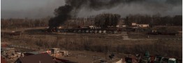 المیادین: جمهوری&zwnj;خواهان آمریکا با ایجاد منطقه پرواز ممنوع در آسمان اوکراین موافقند