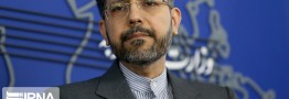 آغاز دور جدید گفتگوها در دستورکار مذاکره کنندگان/ تنفس طولانی به نفع مذاکرات نیست