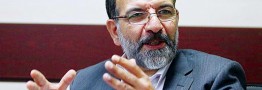 اقدام پارلمان اروپا تحت فشار لابی&zwnj;های صهیونیستی- آمریکایی است