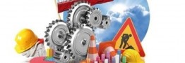 ارتقای نظام ملی نوآوری و توسعه اقتصاد دانش بنیان با رویکرد نوین دولت سیزدهم