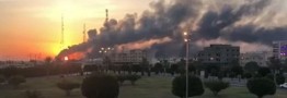 ادامه جنایات ائتلاف متجاوز/ پاسخ کوبنده رزمندگان یمنی در هشتمین سالگرد تجاوز