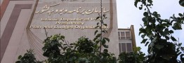 منتقدان حذف ارز ۴۲۰۰، راه جایگزینی ارائه نکردند/ کاهش ضریب جینی و تورم در میان&zwnj;مدت