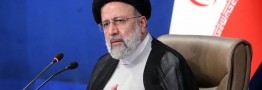 رئیس جمهور: برخورد و برکناری کسانی که برخلاف ضوابط عمل می&zwnj;کنند، مطالبه عمومی است
