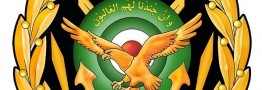 مردم ایران الگویی جدید از مردم&zwnj;سالاری دینی را در ۱۲ فروردین به جهان عرضه کردند