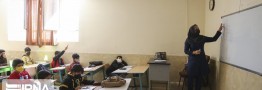 گزارش دیرهنگام مجلس درباره حقوق فرهنگیان؛ از تاخیر در رتبه&zwnj;بندی تا بی&zwnj;نظمی در پرداخت