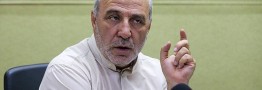 دولت قبل زمین سوخته و مین&zwnj;گذاری شده به دولت سیزدهم تحویل داد/ حذف ارز ۴۲۰۰ تومانی اقدام بسیار درستی است