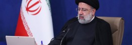 ماموریت رئیس&zwnj;جمهور به وزارت اطلاعات برای شناسایی عاملان شهادت روحانی جهادگر