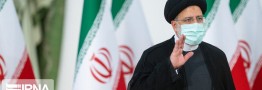 تعویق دیدار رمضانی هنرمندان با رئیس&zwnj;جمهور به دلیل آلودگی هوا
