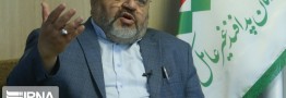 ابعاد حمله سایبری به شهرداری تهران /هیچ اطلاعاتی از دست نرفته است