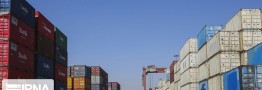 رکوردزنی مبادلات تجاری ایران و عمان؛ نتیجه حمایت دولت سیزدهم از بخش خصوصی
