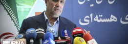 رییس سازمان انرژی اتمی: هدف از مذاکرات برجام رفع اتهامات علیه کشور و لغو تحریم ها است