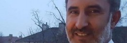 حمید نوری هنوز رأی دادگاه علیه خود را نخوانده است