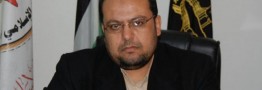 جهاد اسلامی فلسطین: حرف آخر را درباره آتش&zwnj;بس ما می&zwnj;زنیم