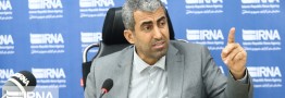 دولت قبل مردم را فقیر کرد/ پولدارها در ۸ سال گذشته ثروتمند ماندند