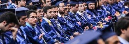 عزم دولت برای ورود نخبگان به دستگاه&zwnj;های اجرایی/ انجام مقدمات برای جذب ۲۰۰ نخبه