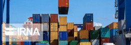 نگاه دولت در تجارت با همسایگان راهگشاست/ افزایش ۱۴۱ درصدی صادرات ایران به ترکیه