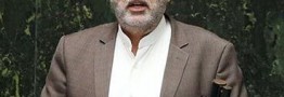 دولت با &laquo;افزایش صادرات و آزادی اموال بلوکه شده&raquo; درآمدهای ارزی کشور را افزایش داد
