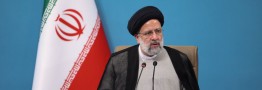 مأموریت رئیسی به مخبر برای بررسی موانع تجارت با کشورهای منطقه