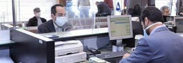فهرست بدهکاران بزرگ ۱۴ بانک دولتی و خصوصی