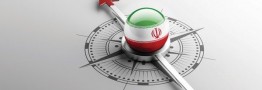 ایران و آفریقا در دهه ۹۰؛ سردی روابط به چه قیمتی؟