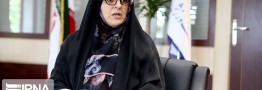 کاظمی&zwnj;پور: تصمیم ورود زنان به ورزشگاه&zwnj;ها متاثر از فشارهای AFC نبود