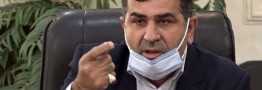 آرامش حاکم بر کشور نتیجه زحمات دولت سیزدهم در مهار کرونا است