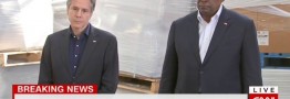 ادعای وزیر دفاع آمریکا: اوکراین می&zwnj;تواند پیروز جنگ باشد