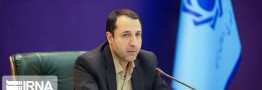 حذف تدریجی دلار از معاملات خارجی/ کوچک&zwnj;تر شدن بازار غیر رسمی ارز در آینده نزدیک