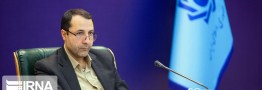 افزایش چشمگیر تامین ارز در سال جاری با اصلاح یارانه&zwnj;ها