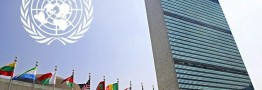هشدار سازمان ملل در مورد گرسنگی و کمبود غذا در جهان