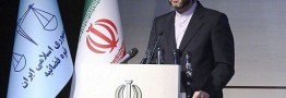توضیح معاون بین&zwnj;الملل قوه قضائیه درباره سفرگزارشگر ویژه سازمان ملل به ایران