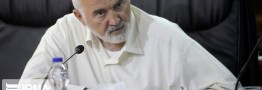 توکلی در نامه&zwnj;ای به قالیباف: تنها راه، شفافیت تمام ماجرا است